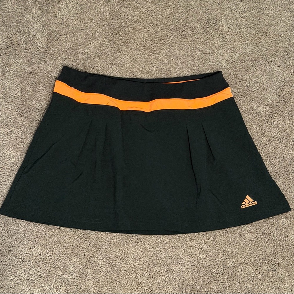 Adidas Women's Climalite Skirt